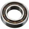 OS Max OS Max 25830010 Rear Bearing 50SX-H/55HZ/55AX