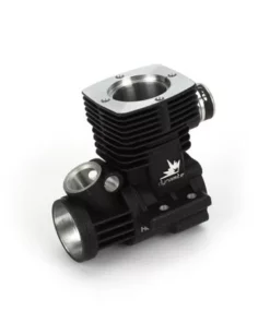 Dynamite Dynamite Crankcase Tra