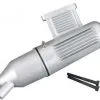 OS Max OS Max 26028050 Silencer E-4010A 65AX