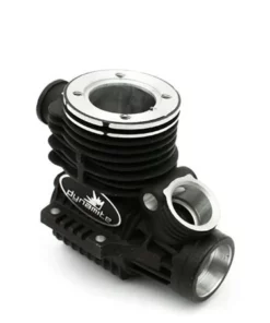 Dynamite Dynamite Crankcase: .31