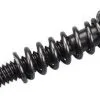 OS Max OS Max 26029500 Air Bleed Screw #60A