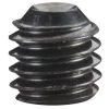 OS Max OS Max 26381501 Set Screw #2D/#4BK-#5B
