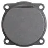 OS Max OS Max 26507000 Cover Plate 65LA