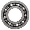 OS Max OS Max 26530008 Crankshaft Bearing Center 240-300