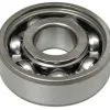 OS Max OS Max 26531005 Front Ballbearing 40/46/48