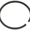 OS Max OS Max 26603400 Piston Ring FS-61