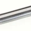 OS Max OS Max 26606008 Piston Pin 60-61FSR/SX