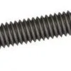 OS Max OS Max 26681305 Rotor Stop Screw #4D