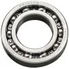 OS Max OS Max 26730005 Rear Bearing 40-50