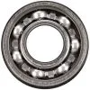 OS Max OS Max 26731002 Front Bearing 40-240