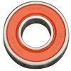 OS Max OS Max 26731010 Crankshaft Bearing Front FS-91