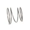 OS Max OS Max 26781506 Rotor Spring #4B/#4D/#4C