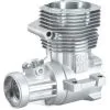 OS Max OS Max 26901000 Crankcase 65AX