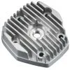 OS Max OS Max 26904000 Cylinder Head 65AX