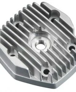 OS Max OS Max 26904000 Cylinder Head 65AX