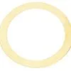 OS Max OS Max 26904160 Gasket Head 65AX