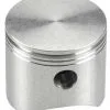 OS Max OS Max 27003200 Piston 70SZ-H