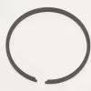 OS Max OS Max 27003400 Piston Ring 70SZ-H
