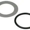 OS Max OS Max 27014000 Gasket Set 70SZ-H