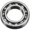 OS Max OS Max 27130020 Bearing Rear 65AX