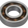 OS Max OS Max 27330010 Rear Bearing 46VX-DF