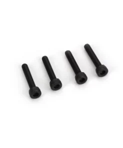 Dynamite Dynamite Cylinder Head Screw (4): DYN.21
