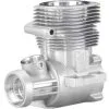 OS Max OS Max 27401000 Crankcase 75AX