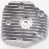 OS Max OS Max 27404000 Heat Sink Head 75AX