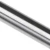 OS Max OS Max 27406000 Piston Pin 75AX