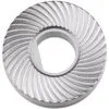OS Max OS Max 27408000 Drive Washer 75AX