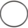 OS Max OS Max 27414020 Cover Plate Gasket 75AX