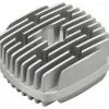 OS Max OS Max 27504000 Heat Sink .91 VR-DF