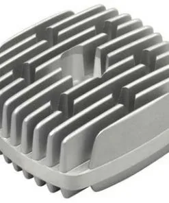 OS Max OS Max 27504000 Heat Sink .91 VR-DF