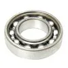 OS Max OS Max 27731000 Front Bearing 61FX