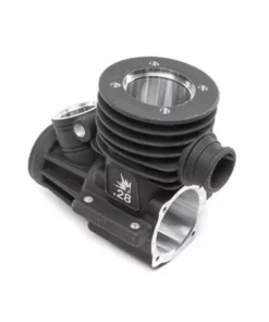 Dynamite Dynamite Engine Case: .28 8T RTR
