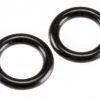 OS Max OS Max 27881800 O-Ring Small 120Surpass