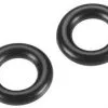 OS Max OS Max 27881840 Pushrod Cover O-Ring 56 FS