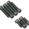 OS Max OS Max 27913000 Screw Set 61RX/SX (10)