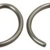 OS Max OS Max 27917000 Piston Pin Retainer 61RX/SX
