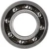 OS Max OS Max 27930000 Rear Bearing 61RX/SX-H