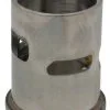 OS Max OS Max 27953100 Cylinder Liner 61SX/WX