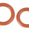 OS Max OS Max 27981850 O-Ring Set #60B