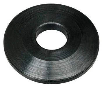 OS Max OS Max 28009002 Prop Washer 61-90