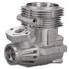 OS Max OS Max 28151000 Crankcase GT15HZ