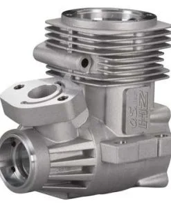 OS Max OS Max 28151000 Crankcase GT15HZ