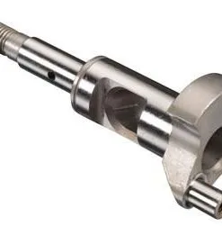 OS Max OS Max 28152000 Crankshaft GT15HZ