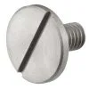 OS Max OS Max 28152100 Crank Pin Stop Screw GT22