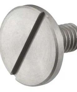 OS Max OS Max 28152100 Crank Pin Stop Screw GT22