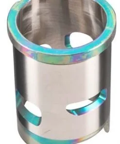 OS Max OS Max 28153100 Cylinder Liner GT15HZ