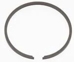 OS Max OS Max 28153400 Piston Ring GT15HZ